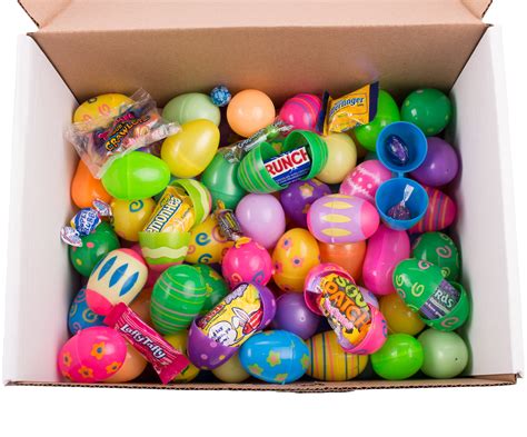 Filling easter eggs. Things To Know About Filling easter eggs. 